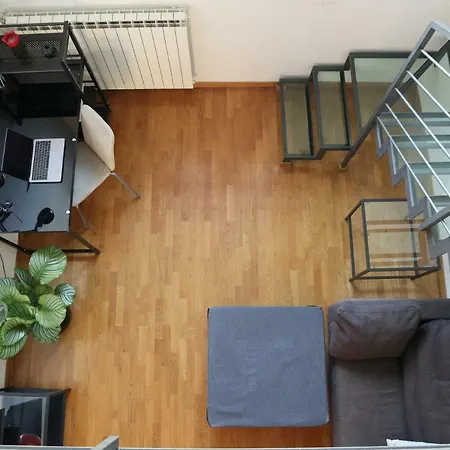 Paki Home Nel Cuore Dei Navigli Di Milano Exterior foto